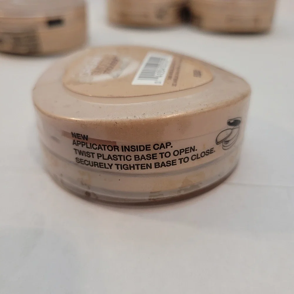 Maybelline Dream Smooth Mousse Caramel 350 Foundation Women Ultra-Hydrating 14g